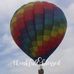 Michele Knauer - Facebook