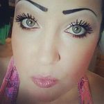 @michelle.knauer - Instagram