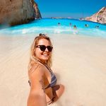 Michelle - @michelleknauer - Instagram