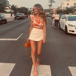 Michelle Rein - @michelle_knauer - Instagram