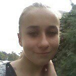 Michelle ;-) - @michelle_knauer_13 - Instagram