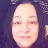 Michelle Hecknauer - @michellehecknauer46 - TikTok