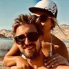 Michelle Knauer988 - @michelleknauer988 - TikTok