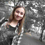 michelle_knauer_14 - @michelle_knauer_14 - Instagram