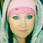 Michelle Knauer - @knauerm99 - Instagram