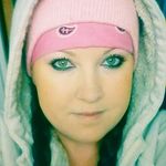 Michelle Knauer - @michellelk05 - Instagram