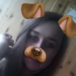 Michelle Knauer - @knauer.michelle - Instagram
