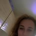 Michelle Knauer - Facebook