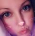 Michelle Knauer - Facebook