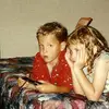 michelleknauer4 - @michelleknauer4 - TikTok
