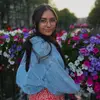 Lilly Michelle Knop - @lillymichelleknop - TikTok