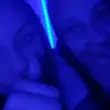 M. - @michelle.knoppp - TikTok