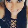Michele Knop - @micheleknop - TikTok