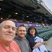 Michele Knop - Facebook