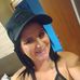 Michele Knop - Facebook