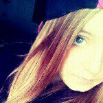 @michelle.knop72 - Instagram