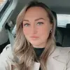 Michelle - @michelle.knop - TikTok