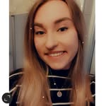 Michelle - @michelleknopke - Instagram