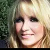 Michelle - @michelleknops33 - TikTok