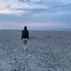 Michelle - @michelleknop - TikTok