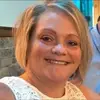 Michelle Knop126 - @michelleknop126 - TikTok