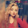Michelle Knop - @terrormaid - TikTok