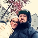 Michelle Knop - @michelle_knop - Instagram