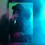 Michelle Knop - @weedgirl30 - Instagram