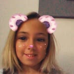 michelle knop - @knop.michelle - Instagram