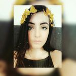 Michelle Knop - @michelle.knop - Instagram
