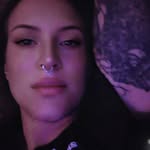 Michelle Knop - @theozmomz - Instagram
