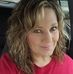 Michelle Knop - Facebook