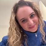 Michelle Knop - @mimmi_30 - Instagram