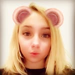 michelle knop - @knopmichelle - Instagram