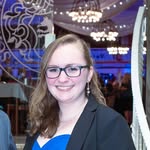 Michelle Knop - @michelle130600 - Instagram