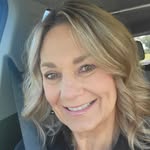 Michelle Knop - @mmk4ua - Instagram