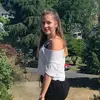 Michelle Knop - @michelleknop2 - TikTok