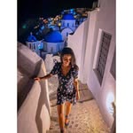 Michelle Knop - @fagunhilcia - Instagram