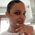 Michelle Knop - Facebook