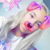 michelle knop - @karatekönigin𓆉 - TikTok