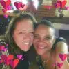 Michelle Knop - @michelle.knop4 - TikTok