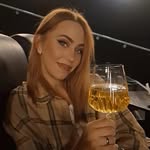 Michelle knop - @michelle_bentrup_knop_ - Instagram