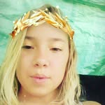 michelle knop - @michellemorisgeschwister - Instagram