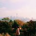 Michelle Knop - Facebook