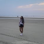 Michelle Knop - @michelleknop_ - Instagram