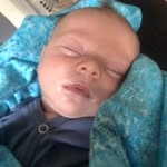 Michelle knop - @daddyduckfrancis - Instagram