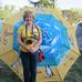 Michelle Knop-Rogers Art - Facebook