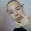 michelle knop - @karatekönigin2 - TikTok