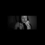 Michelle Knopf - @michelleknopf242001 - Instagram