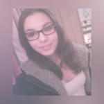 Michelle Knopf - @michelleknopf2208 - Instagram